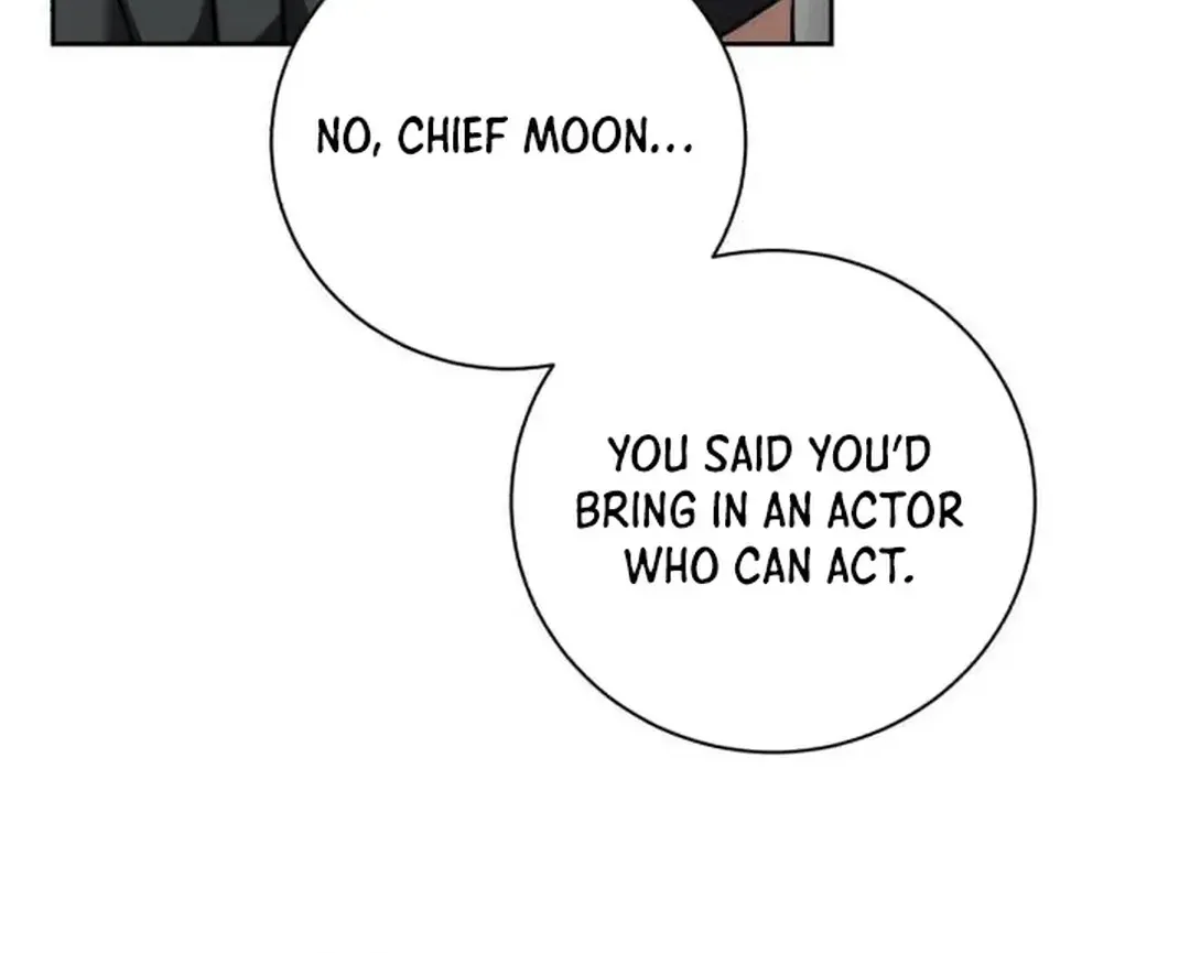 Genius Actors Aura Chapter 47 page 52 - 