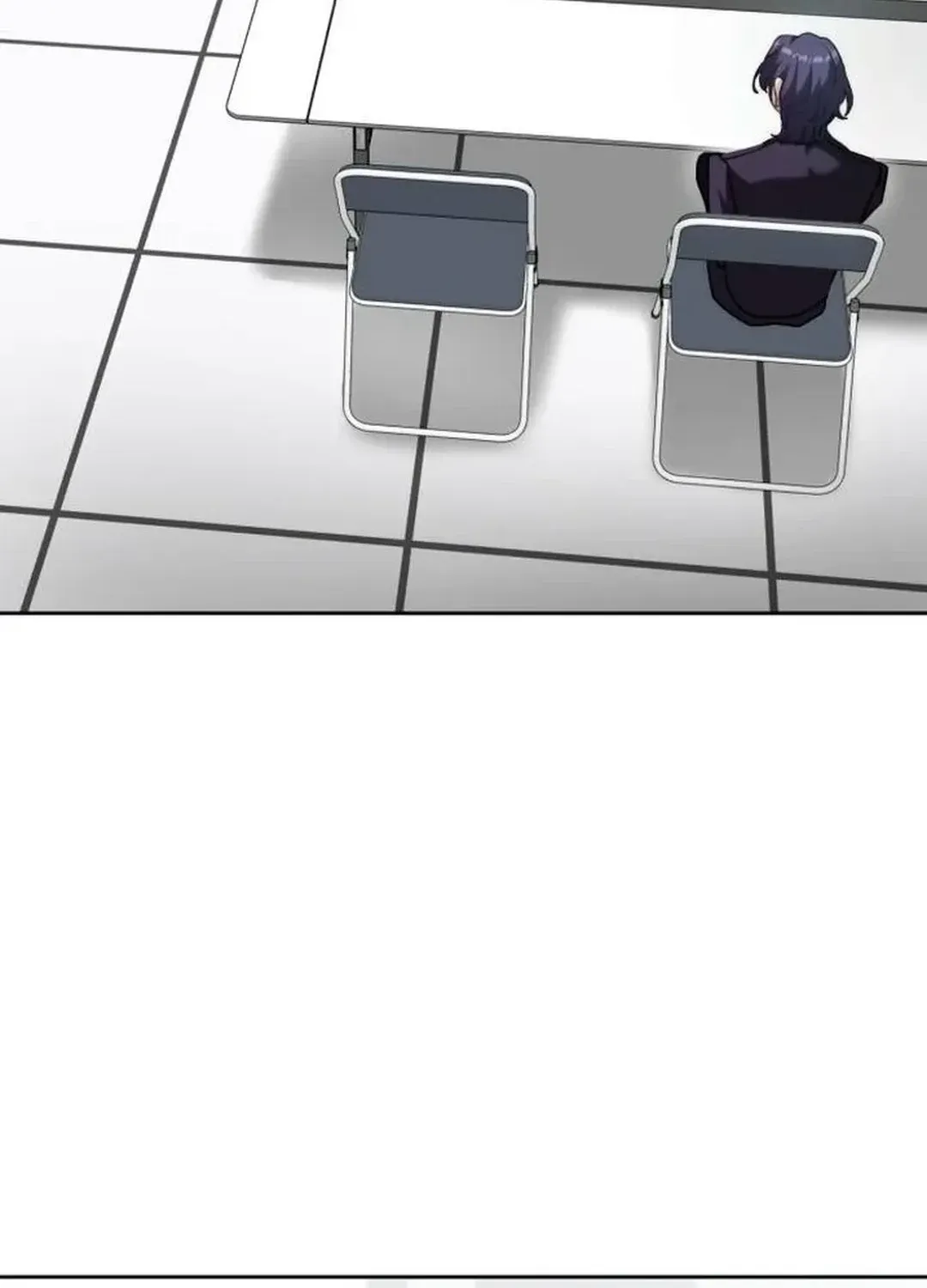 Genius Actors Aura Chapter 47 page 66 - 