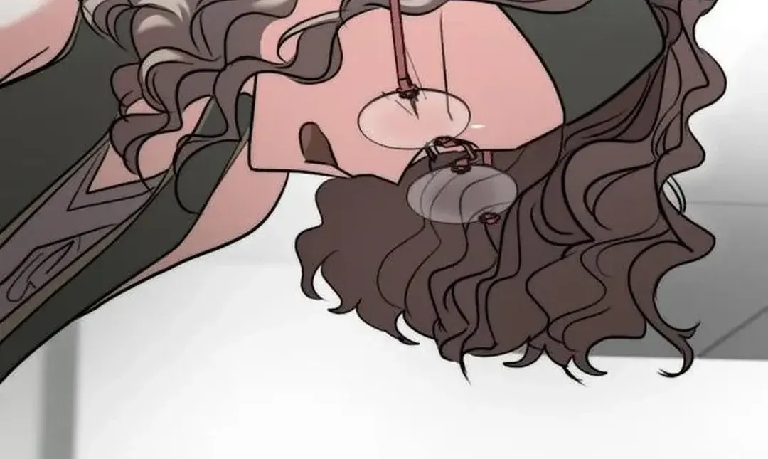 Genius Actors Aura Chapter 47 page 71 - 