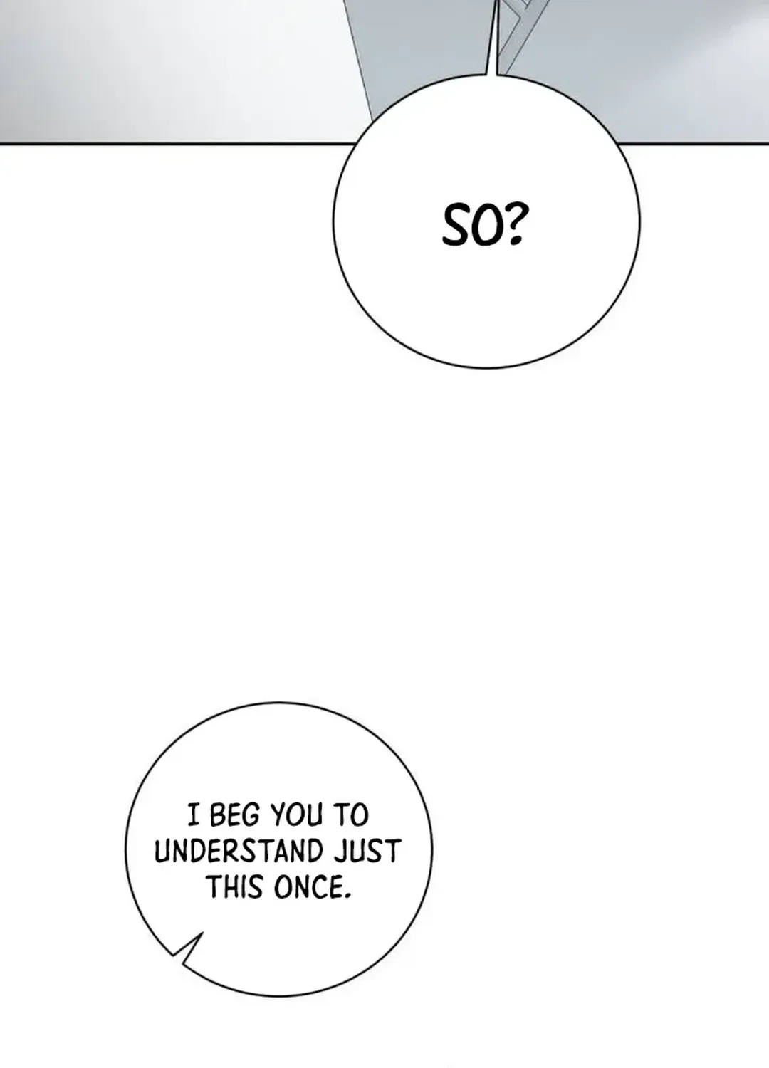 Genius Actors Aura Chapter 47 page 74 - 