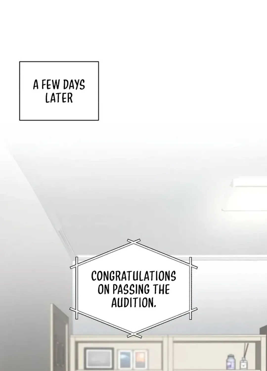 Genius Actors Aura Chapter 47 page 80 - 