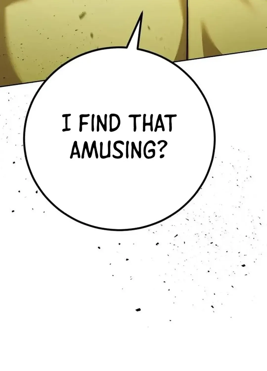 Genius Actors Aura Chapter 47 page 9 - 