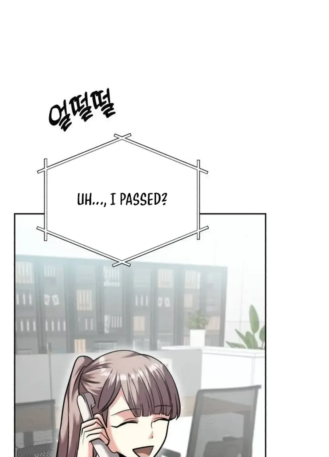 Genius Actors Aura Chapter 47 page 82 - 