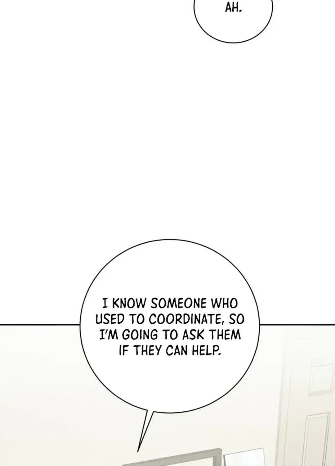 Genius Actors Aura Chapter 47 page 90 - 