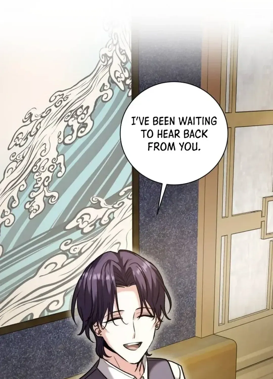Genius Actors Aura Chapter 47 page 100 - 