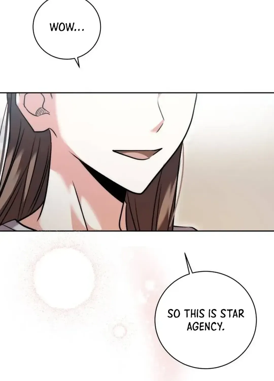 Genius Actors Aura Chapter 48 page 101 - 