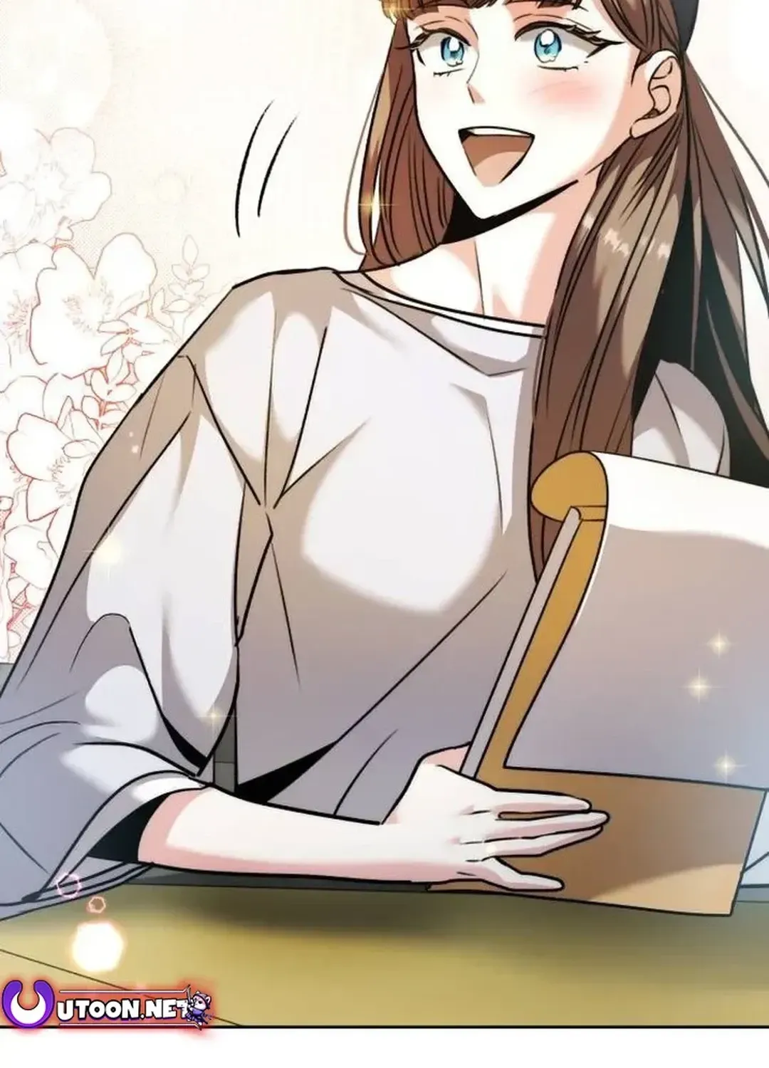 Genius Actors Aura Chapter 48 page 103 - 