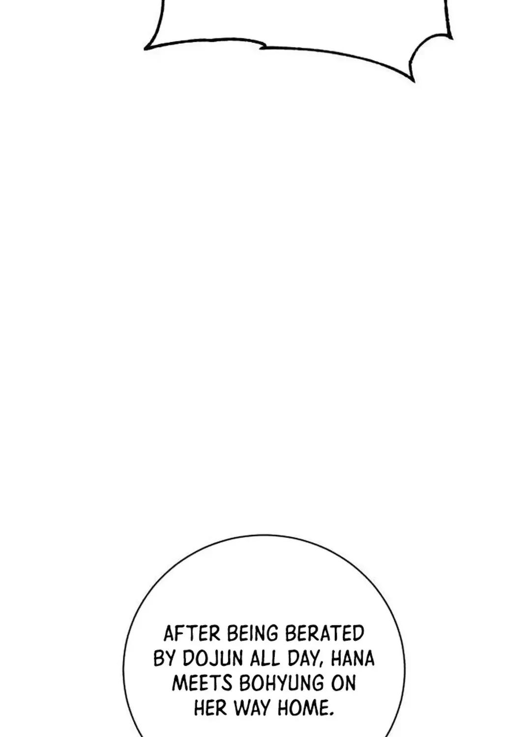 Genius Actors Aura Chapter 48 page 114 - 