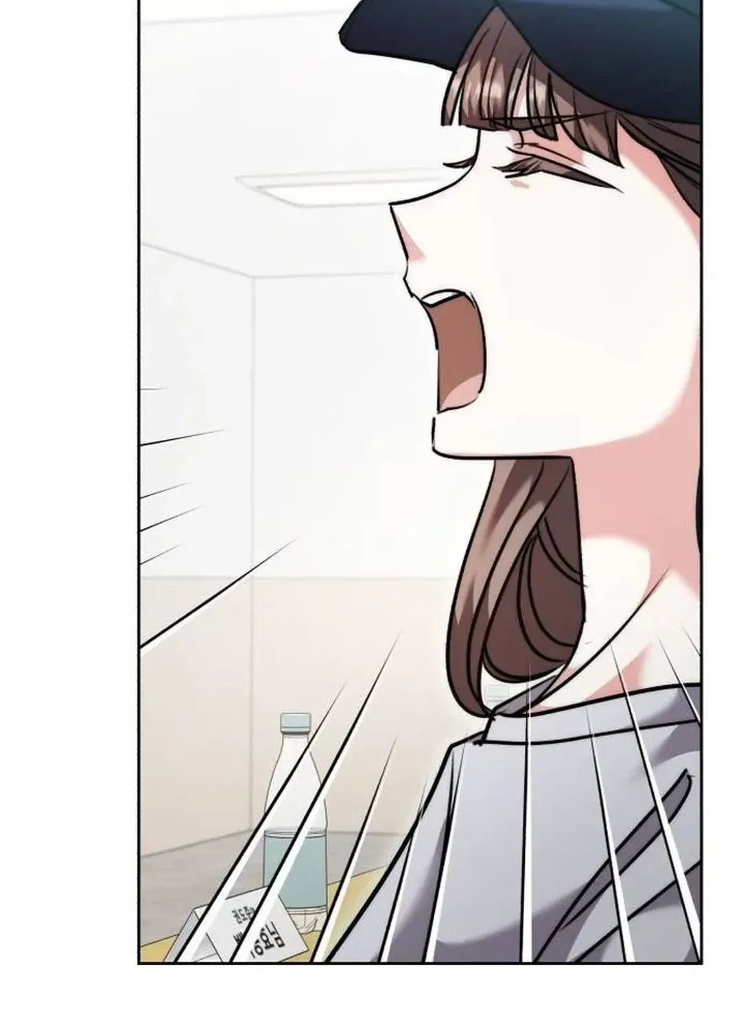 Genius Actors Aura Chapter 48 page 116 - 