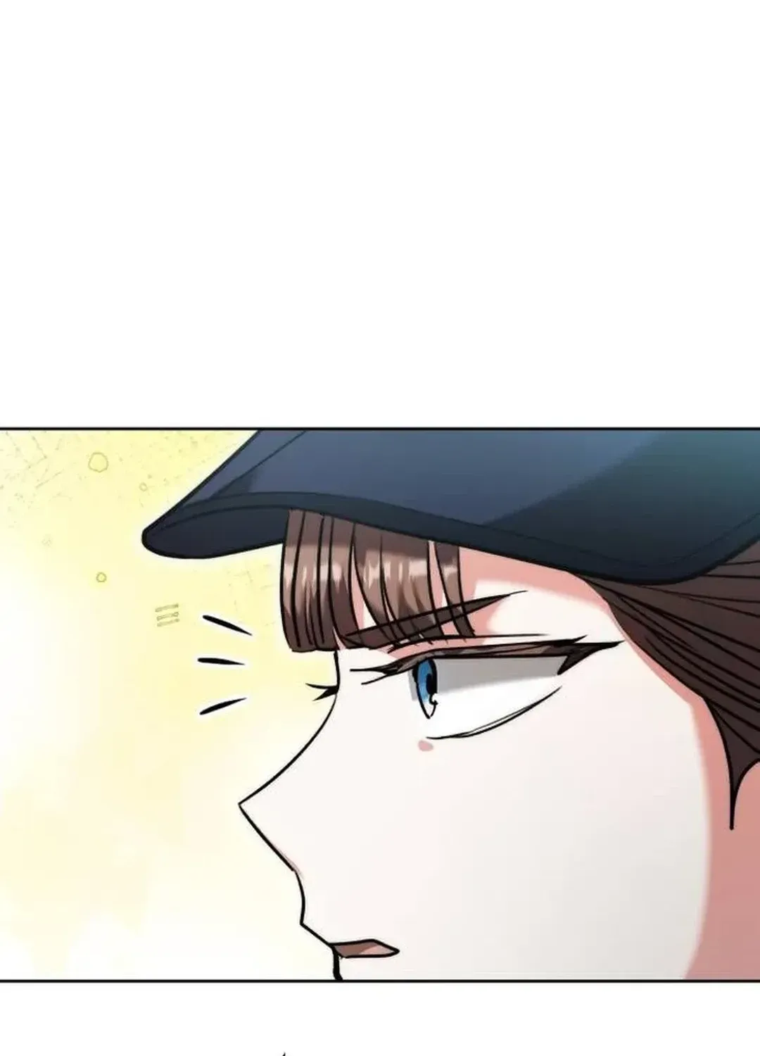 Genius Actors Aura Chapter 48 page 117 - 