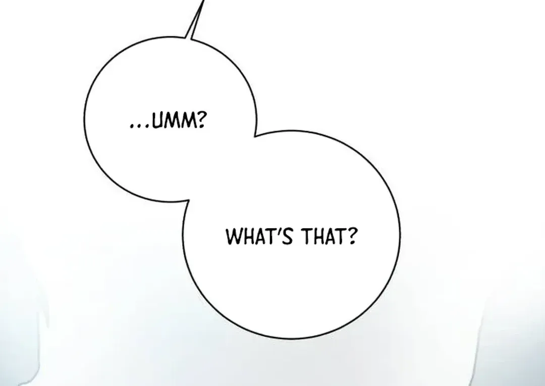 Genius Actors Aura Chapter 48 page 118 - 