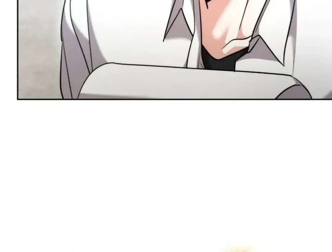 Genius Actors Aura Chapter 48 page 125 - 