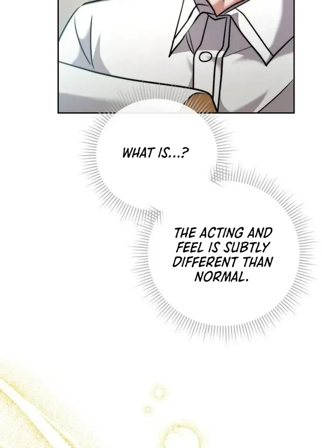 Genius Actors Aura Chapter 48 page 129 - 