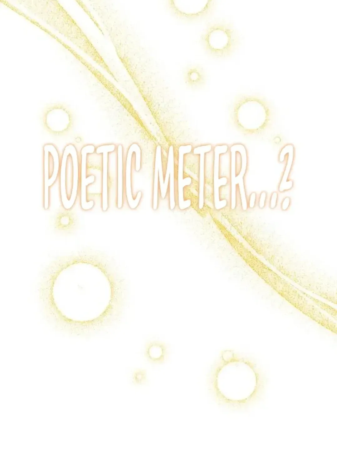 Genius Actors Aura Chapter 48 page 130 - 