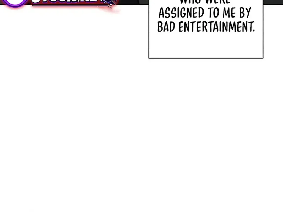 Genius Actors Aura Chapter 48 page 14 - 
