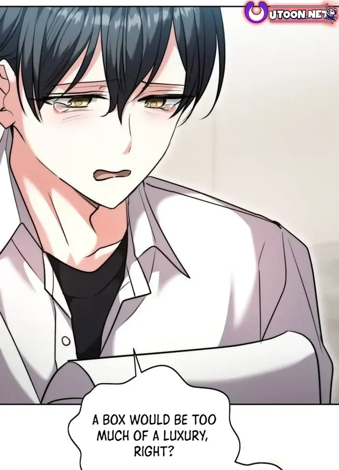 Genius Actors Aura Chapter 48 page 132 - 