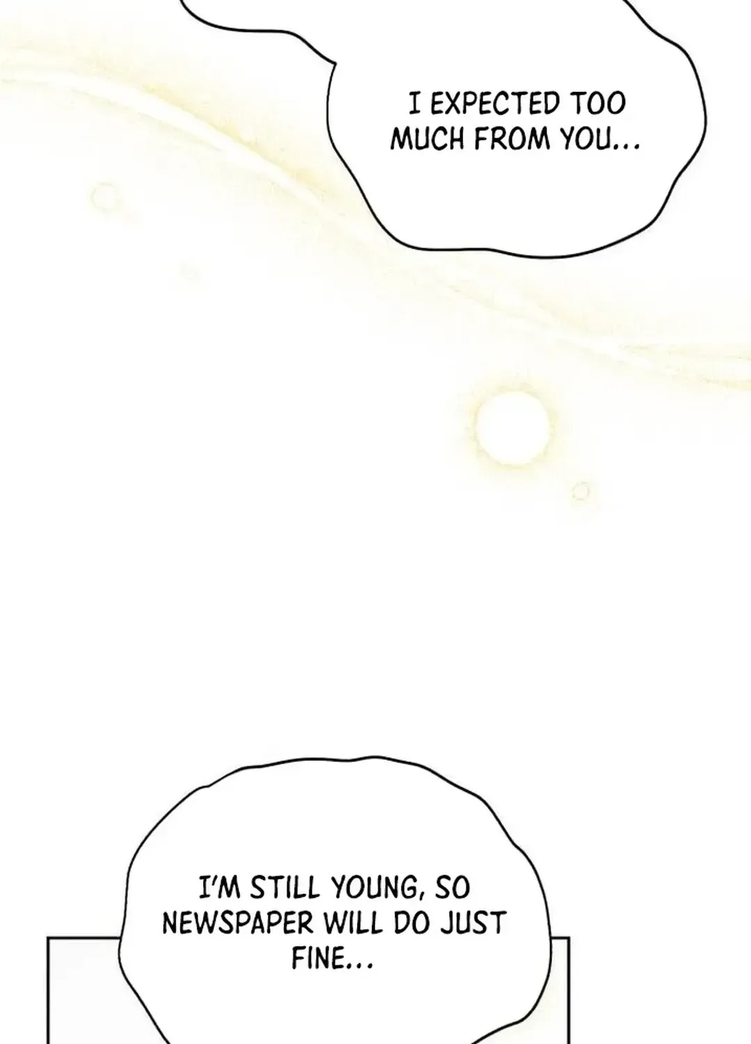 Genius Actors Aura Chapter 48 page 133 - 