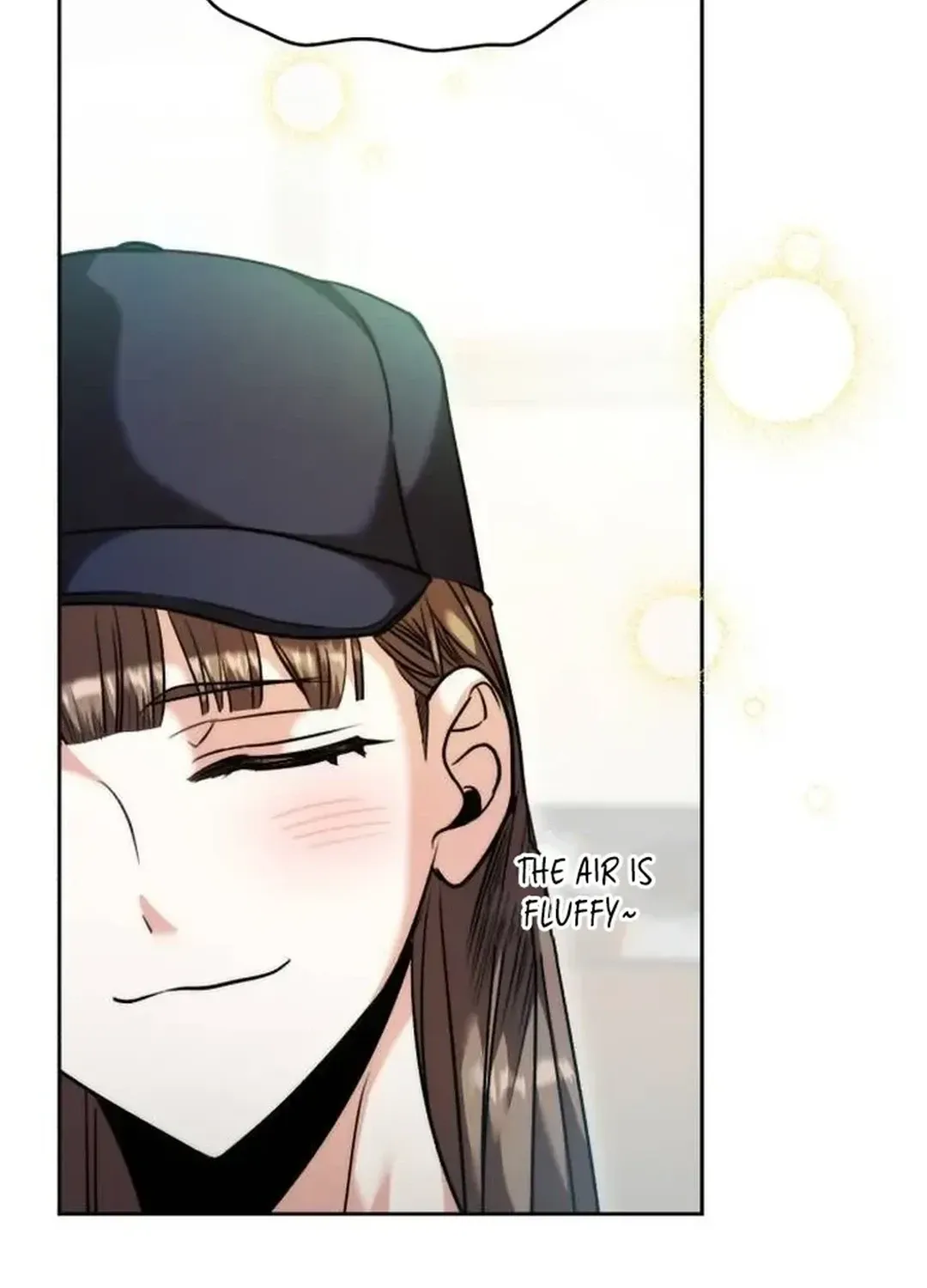 Genius Actors Aura Chapter 48 page 134 - 