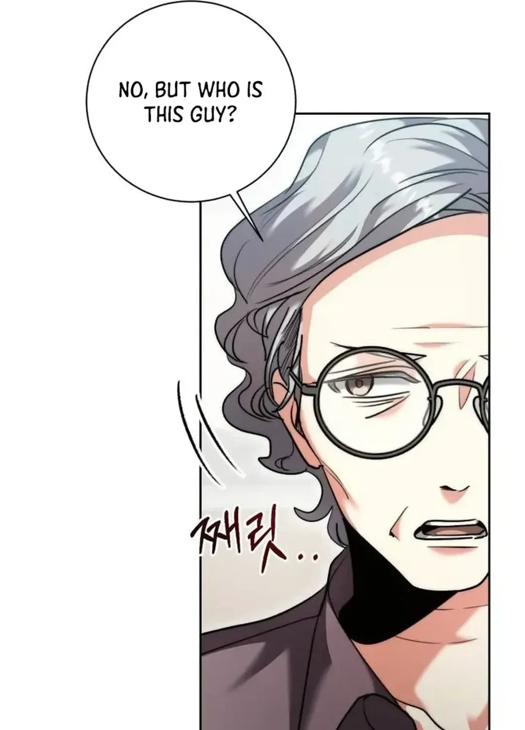 Genius Actors Aura Chapter 48 page 139 - 