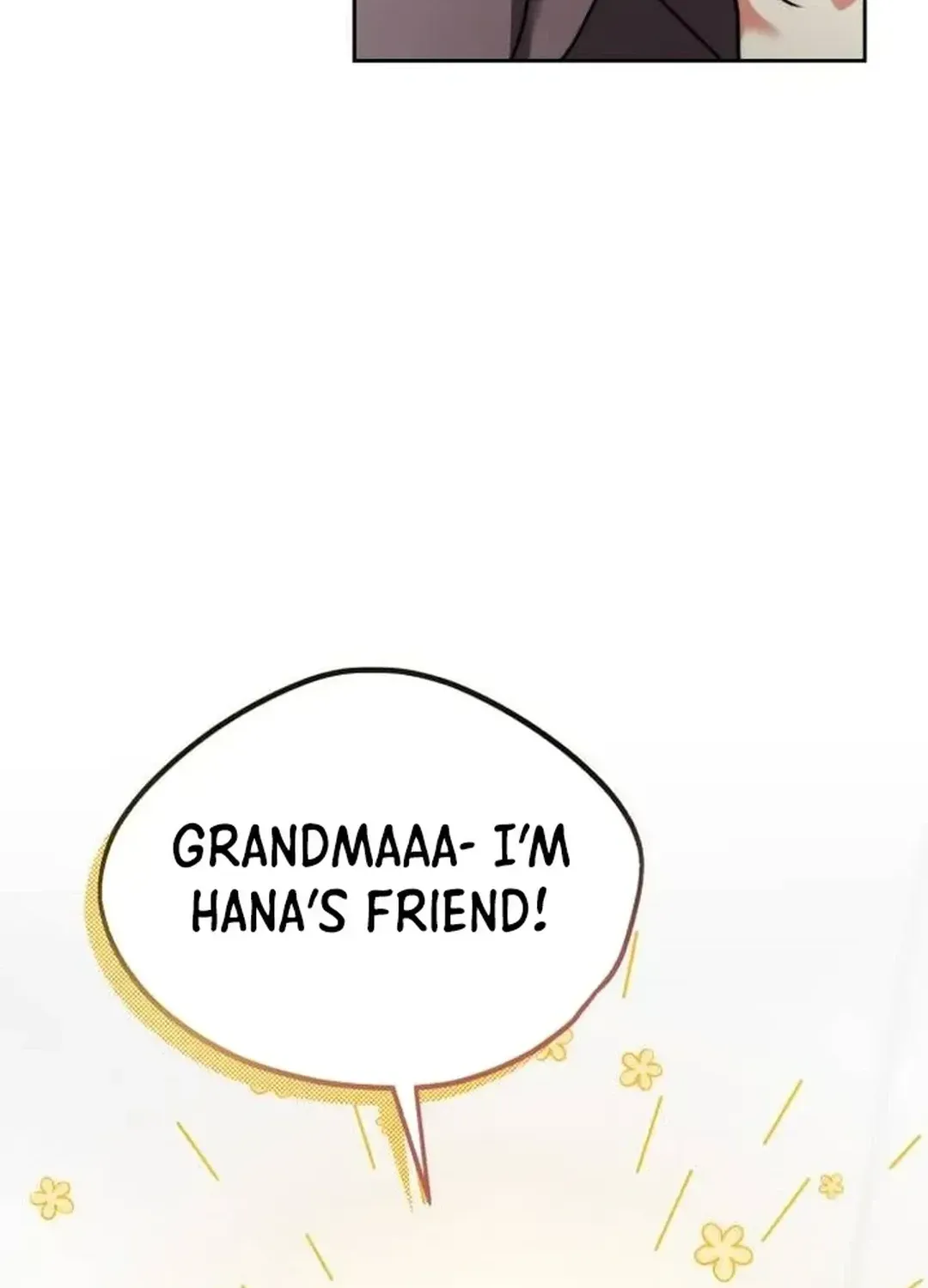 Genius Actors Aura Chapter 48 page 140 - 