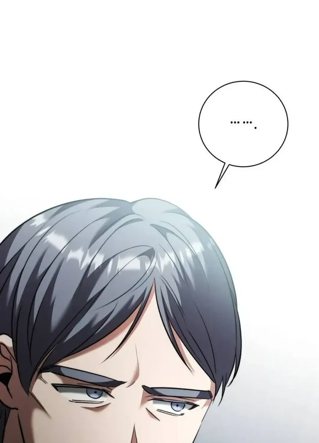 Genius Actors Aura Chapter 48 page 148 - 