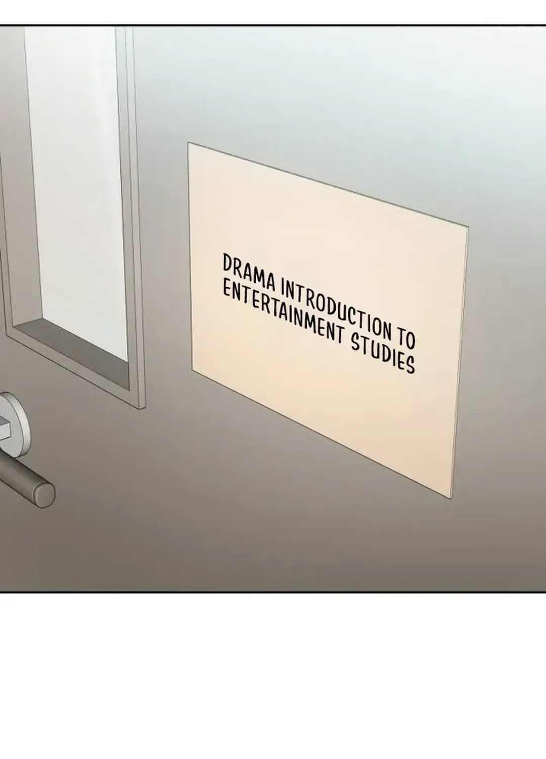 Genius Actors Aura Chapter 48 page 22 - 