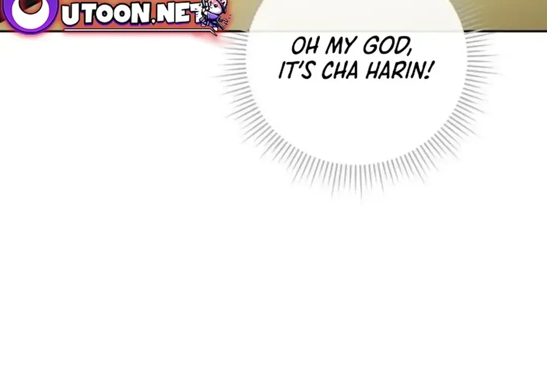 Genius Actors Aura Chapter 48 page 34 - 