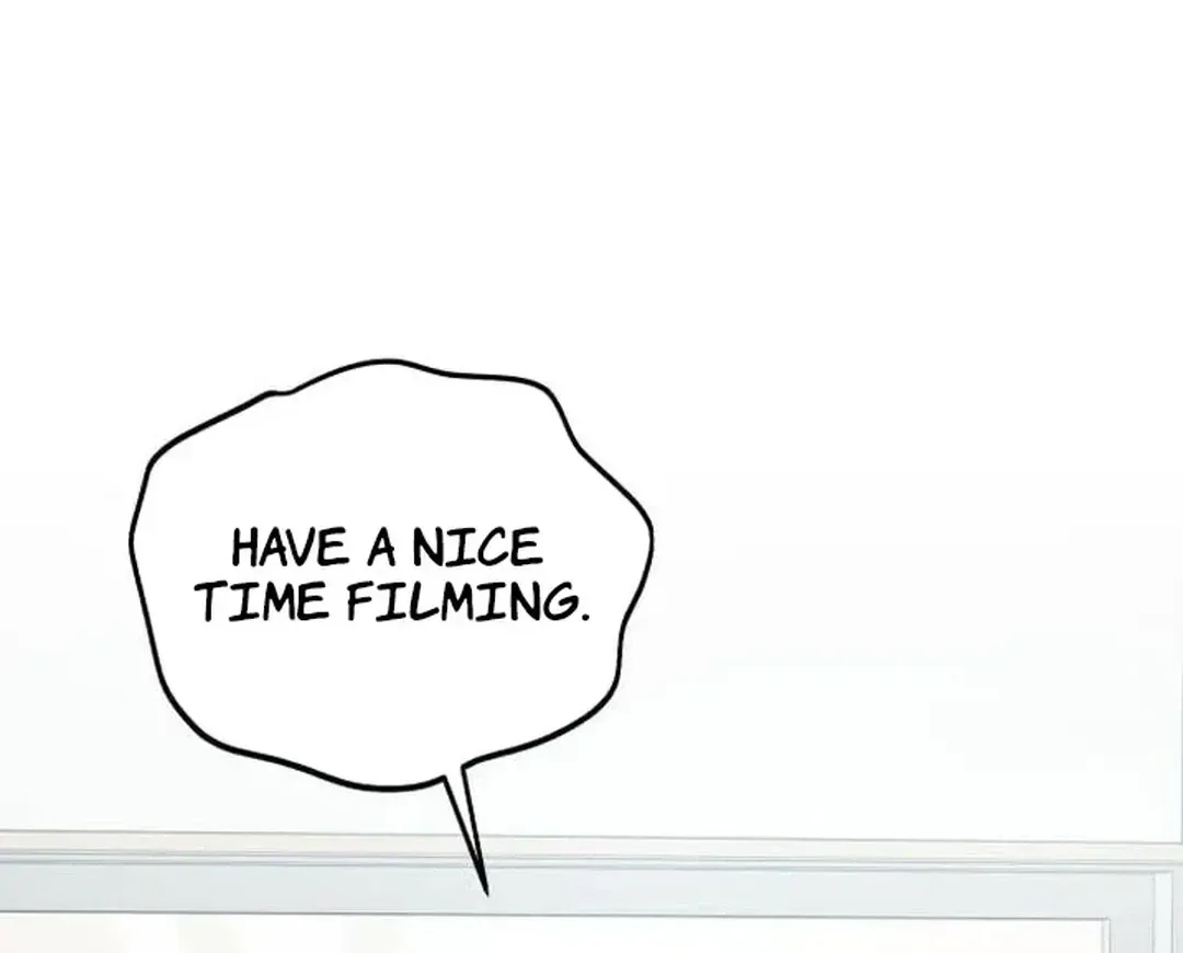 Genius Actors Aura Chapter 48 page 40 - 