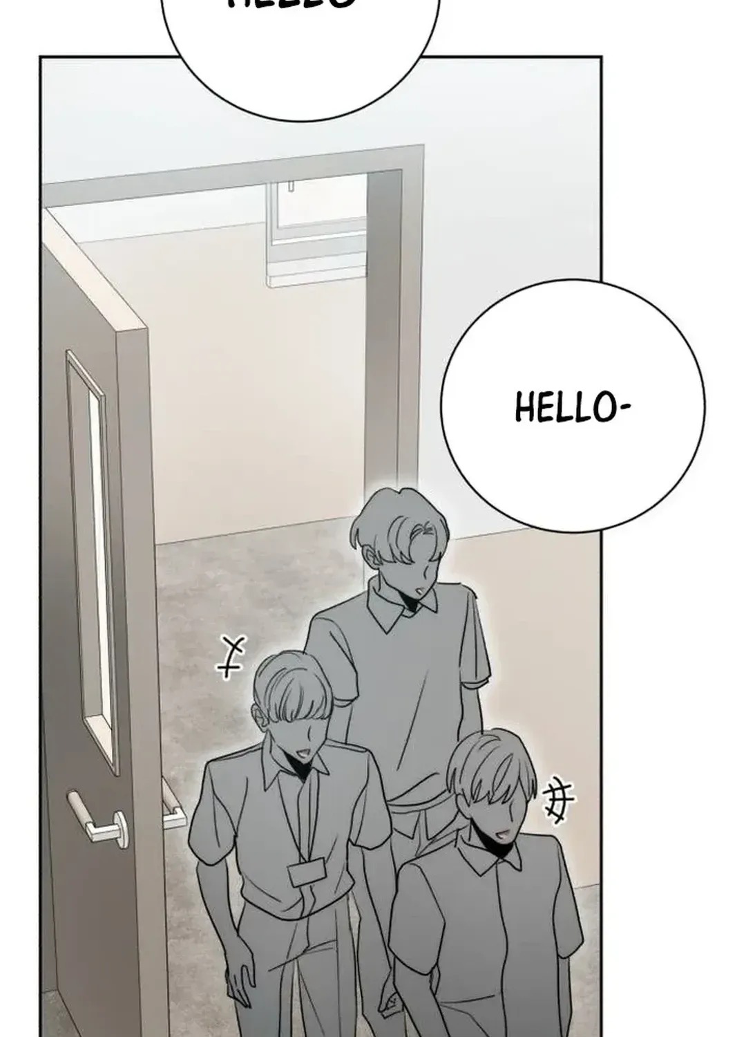 Genius Actors Aura Chapter 48 page 43 - 