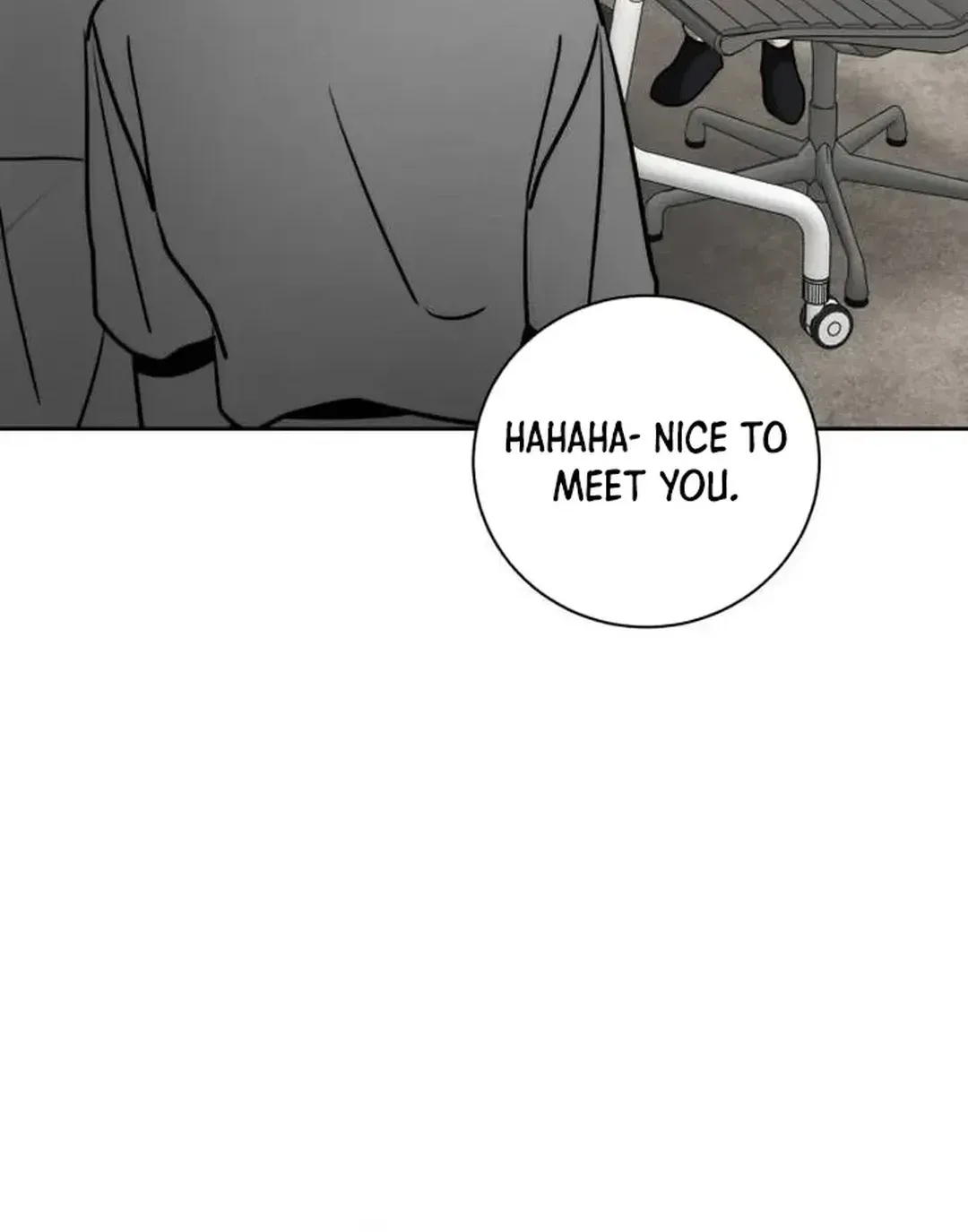 Genius Actors Aura Chapter 48 page 46 - 