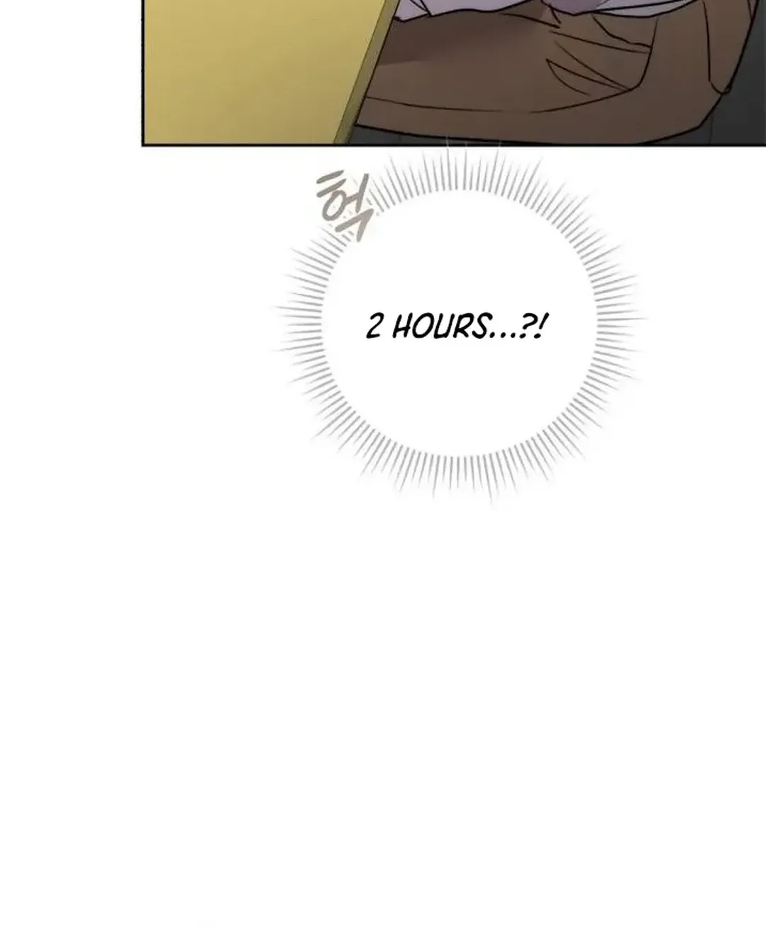 Genius Actors Aura Chapter 48 page 52 - 