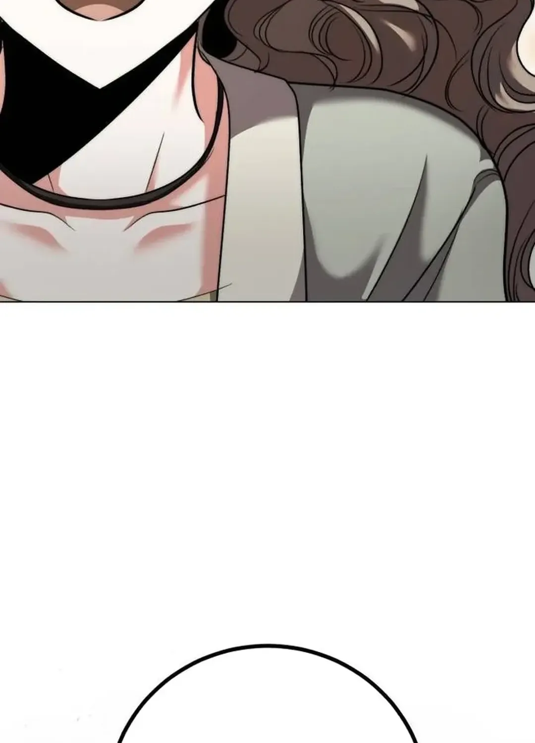 Genius Actors Aura Chapter 48 page 61 - 