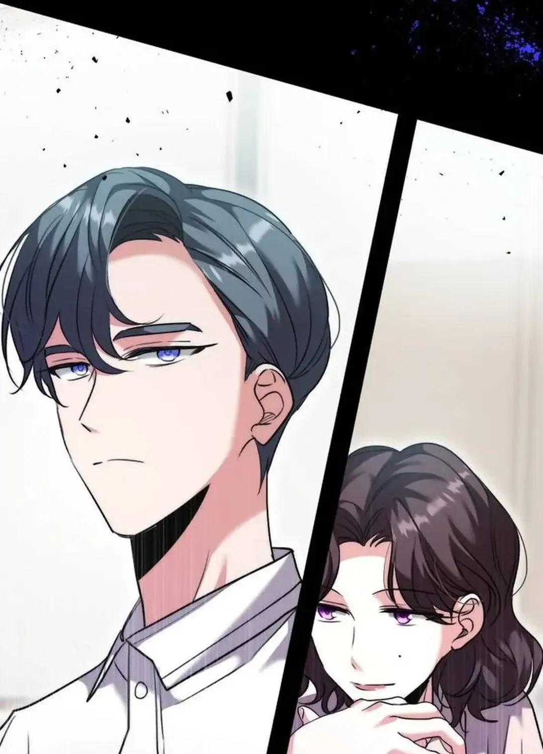Genius Actors Aura Chapter 48 page 67 - 