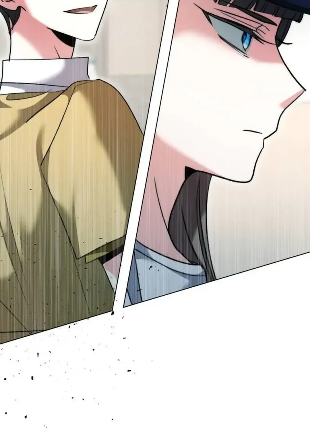 Genius Actors Aura Chapter 48 page 70 - 