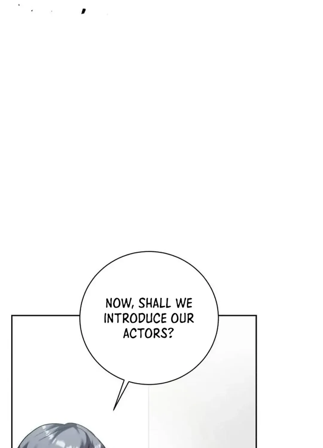 Genius Actors Aura Chapter 48 page 71 - 