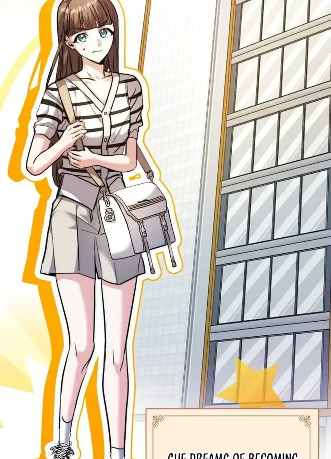 Genius Actors Aura Chapter 48 page 90 - 
