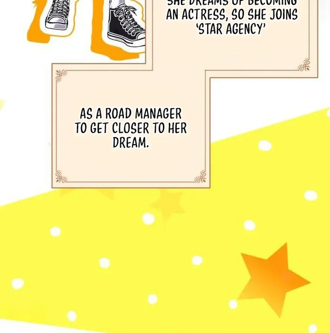 Genius Actors Aura Chapter 48 page 91 - 