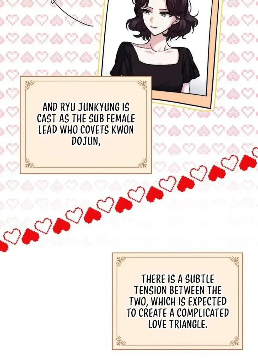 Genius Actors Aura Chapter 48 page 96 - 