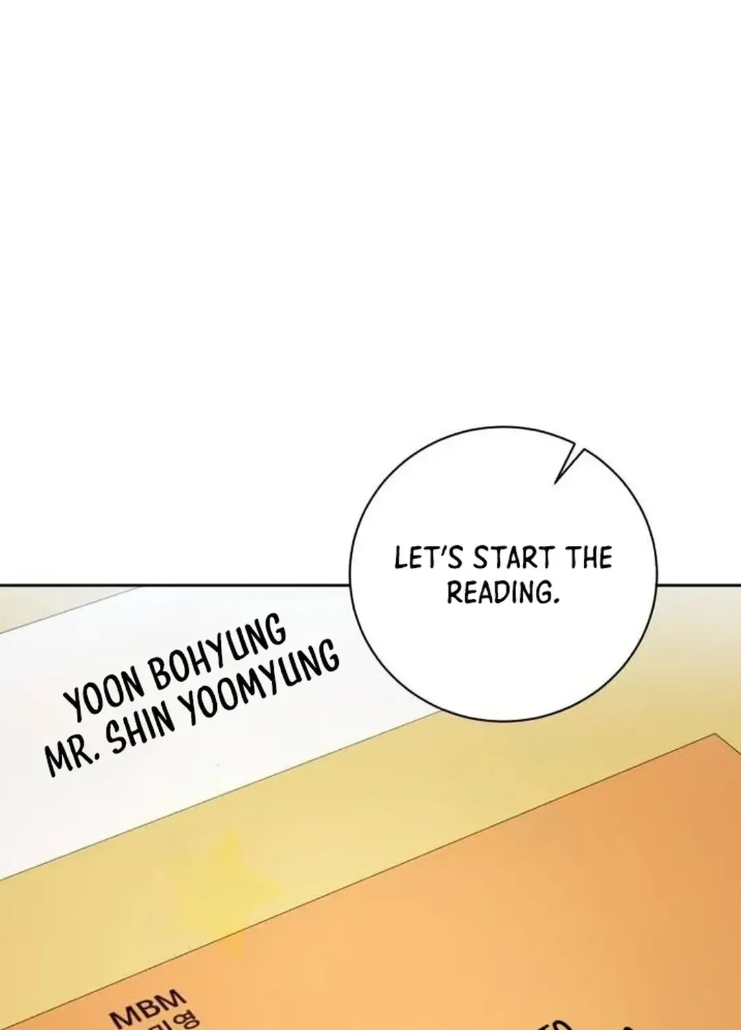 Genius Actors Aura Chapter 48 page 97 - 