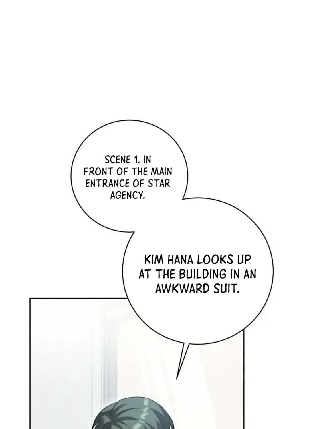 Genius Actors Aura Chapter 48 page 99 - 