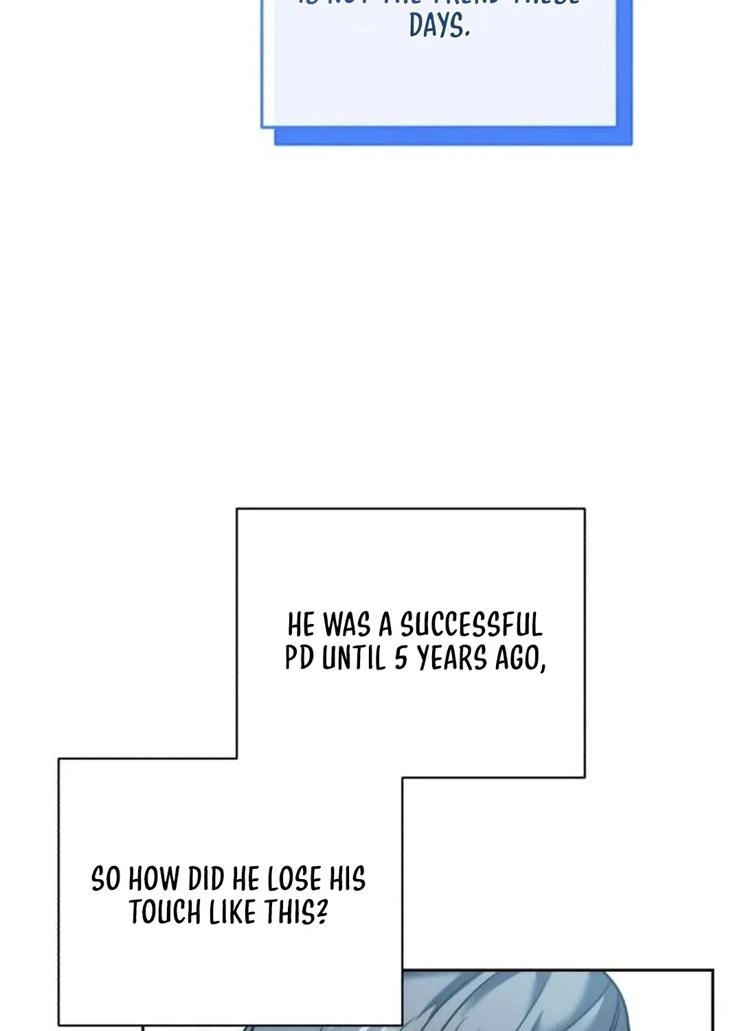 Genius Actors Aura Chapter 49 page 103 - 