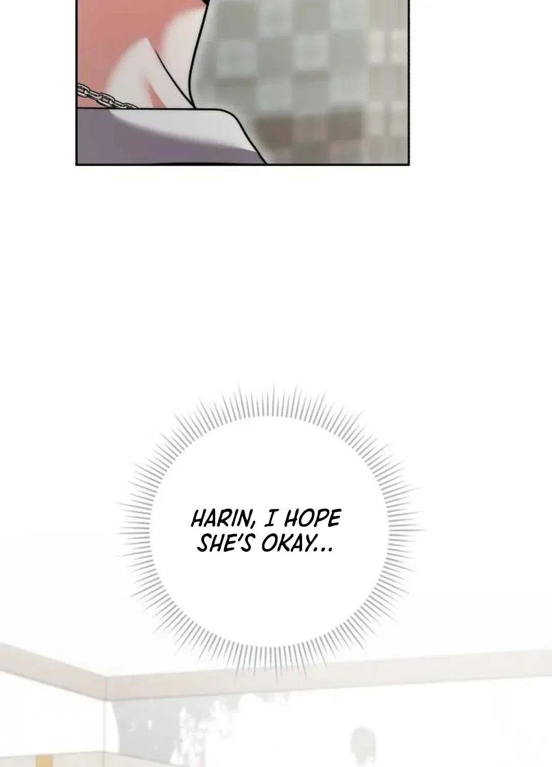 Genius Actors Aura Chapter 49 page 109 - 