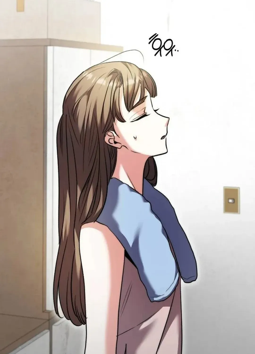 Genius Actors Aura Chapter 49 page 110 - 