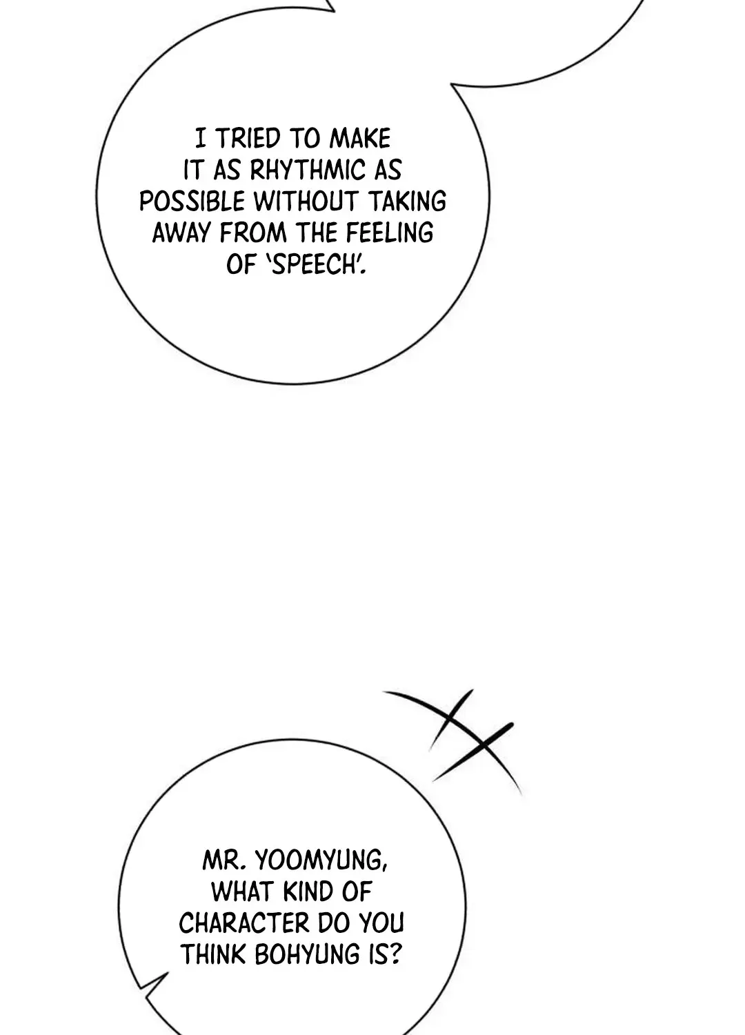 Genius Actors Aura Chapter 49 page 12 - 