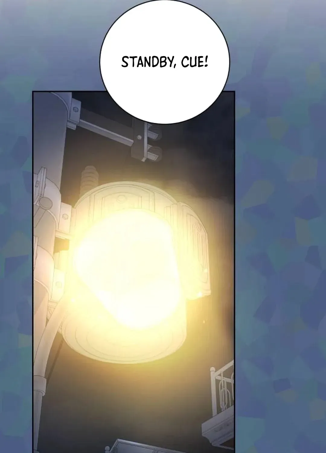 Genius Actors Aura Chapter 49 page 113 - 