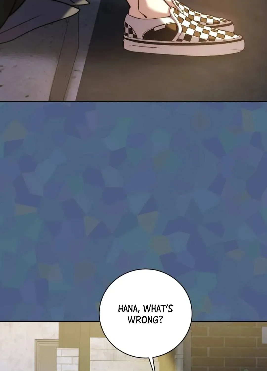 Genius Actors Aura Chapter 49 page 117 - 