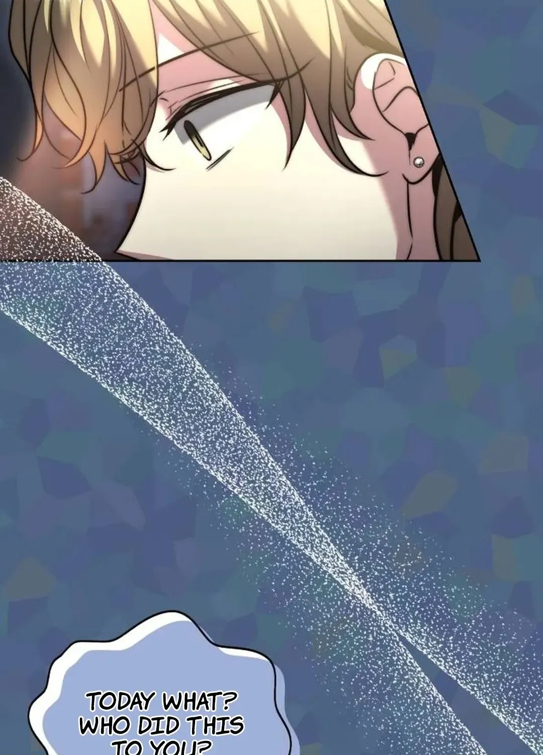 Genius Actors Aura Chapter 49 page 123 - 