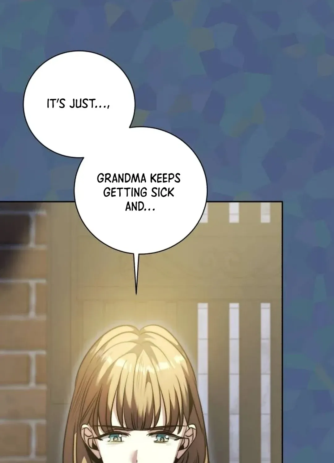 Genius Actors Aura Chapter 49 page 128 - 