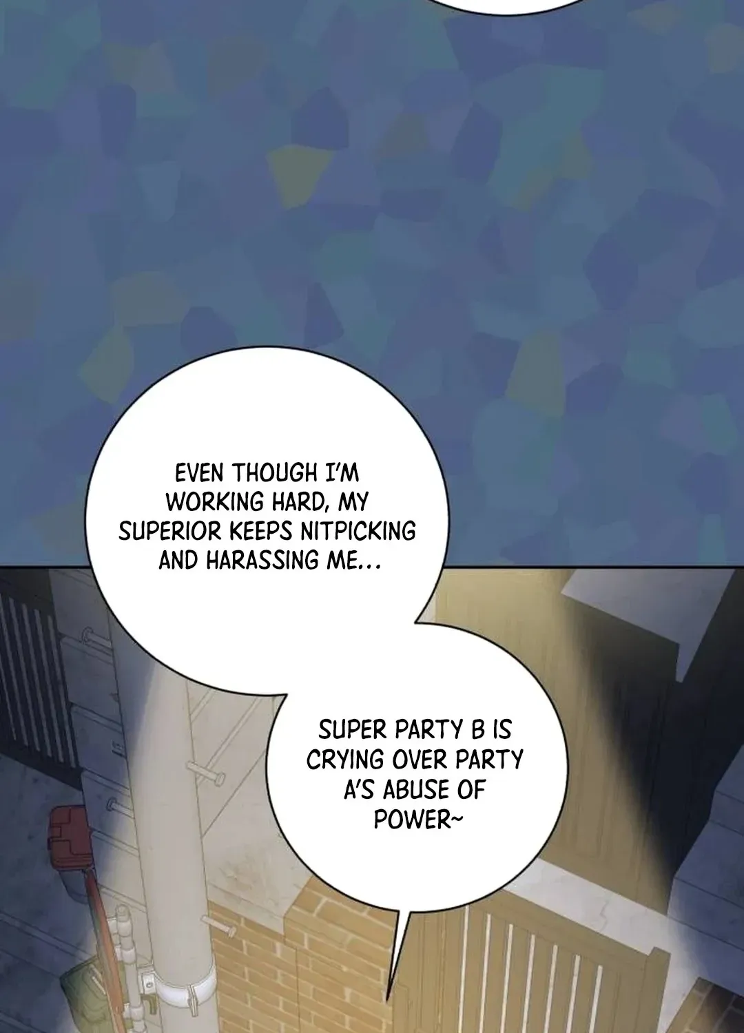 Genius Actors Aura Chapter 49 page 130 - 