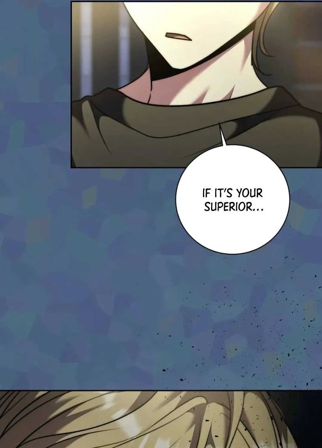 Genius Actors Aura Chapter 49 page 133 - 